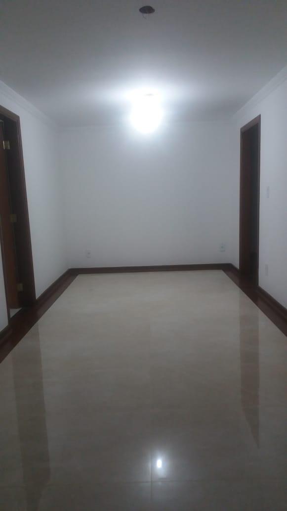 Casa, 3 quartos, 350 m² - Foto 3